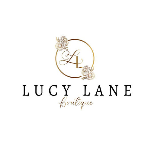 Lucy Lane Boutiuqe 